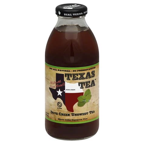 texas tea real money  Online slots range from the classic three-reel games based on the very first slot machines to multi-payline and progressive slots that come jam-packed with innovative bonus features and ways to win